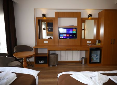 turkey/istanbul/rubyroyalotel9cedeba8.jpg