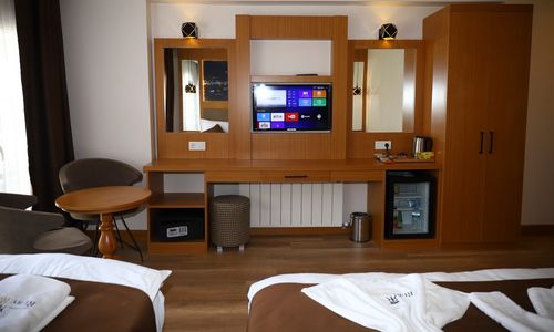 turkey/istanbul/rubyroyalotel9cedeba8.jpg