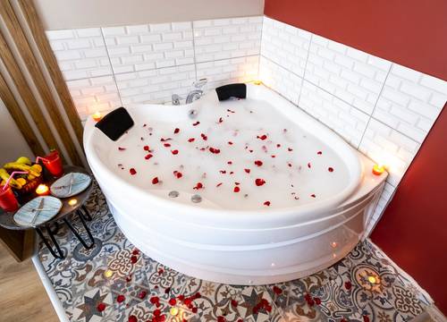 turkey/istanbul/rushhotelistanbul16e25e2a.jpg