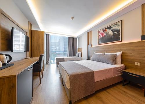 turkey/istanbul/rushhotelistanbul2de154f0.jpg