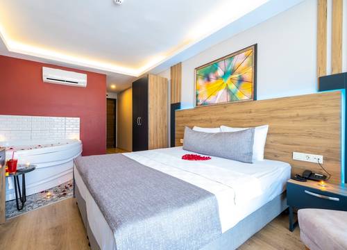 turkey/istanbul/rushhotelistanbul329302a2.jpg