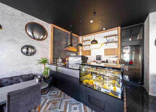 turkey/istanbul/rushhotelistanbulcc417843.jpg
