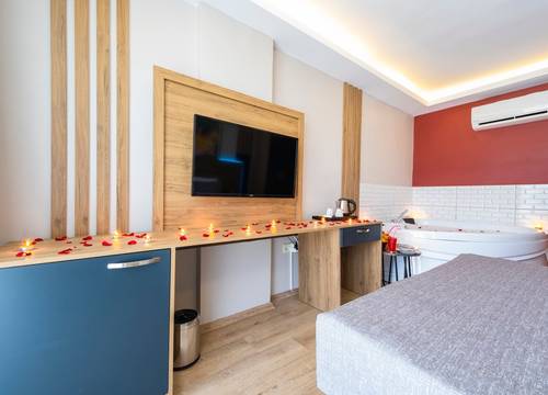 turkey/istanbul/rushhotelistanbule4134871.jpg
