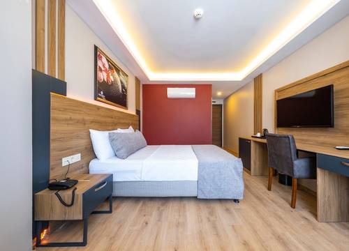 turkey/istanbul/rushhotelistanbule8b83f67.jpg