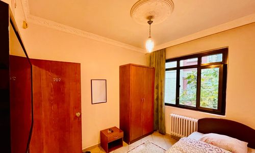 turkey/istanbul/ruyamotel00472138.jpg