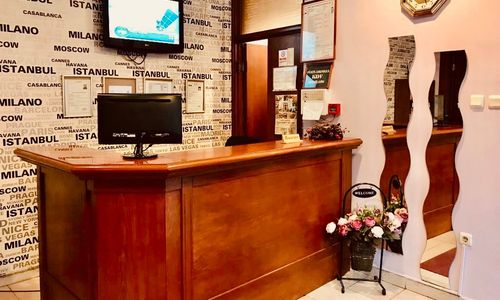 turkey/istanbul/ruyamotel10743086.jpg