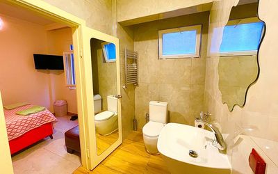 Rüyam Otel · 2