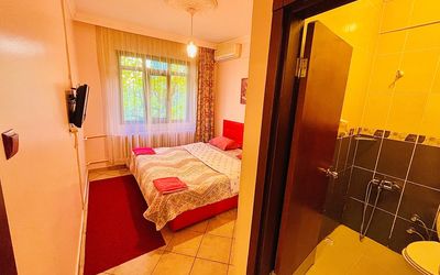 Rüyam Otel · 5