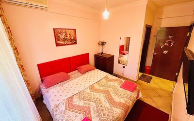 Rüyam Otel · 4