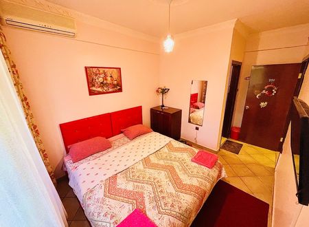 turkey/istanbul/ruyamoteldce3abb8.jpg