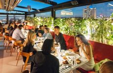 turkey/istanbul/ruzhotels2262f08e.jpg