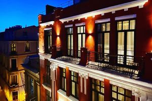 turkey/istanbul/ruzhotels2f4d788c.jpg