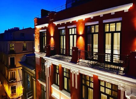 turkey/istanbul/ruzhotels2f4d788c.jpg
