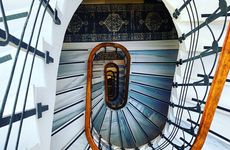 turkey/istanbul/ruzhotels4d05145c.jpg