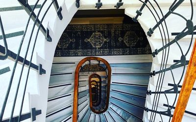 Ruz Hotels · 3