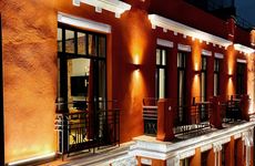 turkey/istanbul/ruzhotels5aba3a54.jpg