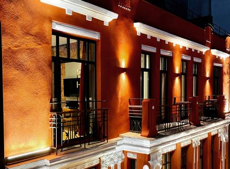 turkey/istanbul/ruzhotels5aba3a54.jpg