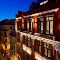 Ruz Hotels