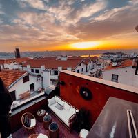 Ruz Hotels