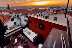 turkey/istanbul/ruzhotels781f2757.jpg