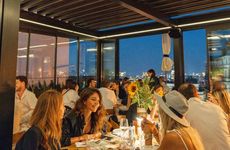 turkey/istanbul/ruzhotelsac37a623.jpg