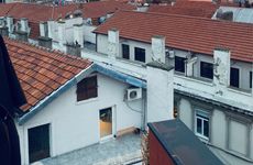 turkey/istanbul/ruzhotelsd9699499.jpg