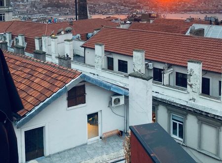 turkey/istanbul/ruzhotelsd9699499.jpg