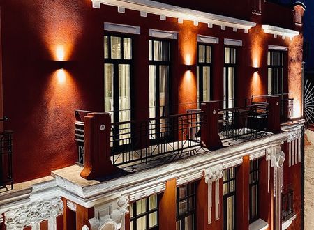 turkey/istanbul/ruzhotelsd994d32a.jpg