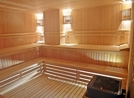 turkey/istanbul/safirgoldpalacehotelspa14b8d76d.jpg