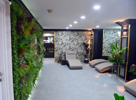 turkey/istanbul/safirgoldpalacehotelspa25191f4f.jpg