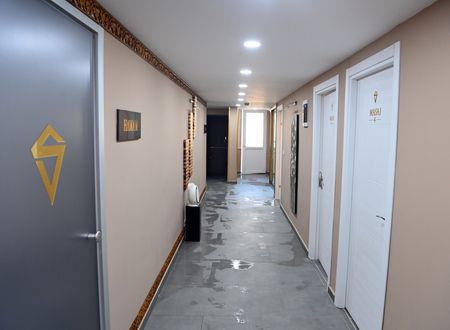 turkey/istanbul/safirgoldpalacehotelspa5febfb60.jpg