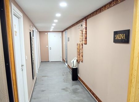 turkey/istanbul/safirgoldpalacehotelspa9178e315.jpg