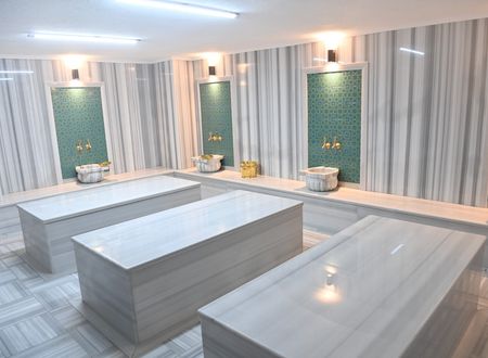 turkey/istanbul/safirgoldpalacehotelspaacc6f96f.jpg