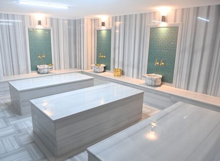 turkey/istanbul/safirgoldpalacehotelspaf3516de1.jpg