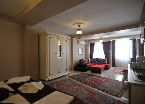 turkey/istanbul/safransuites700ba006.jpg