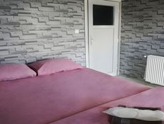 Gardenya Karavan