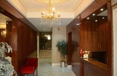 turkey/istanbul/sahraairporthotel1cb5a99f.jpg