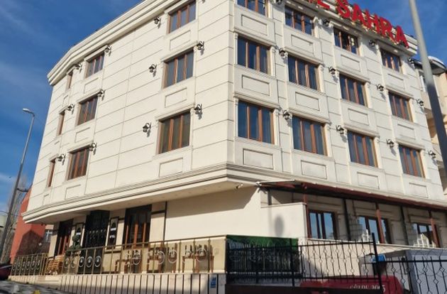 turkey/istanbul/sahraairporthotel1d92144b.jpg