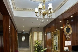 turkey/istanbul/sahraairporthotel32664b7f.jpg