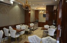 turkey/istanbul/sahraairporthotel35c5184e.jpg