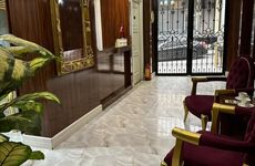 turkey/istanbul/sahraairporthotel507ee4c2.jpg