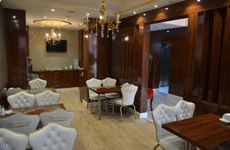 turkey/istanbul/sahraairporthotel5e1b3175.jpg