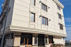 turkey/istanbul/sahraairporthotelc5dfaeee.jpg