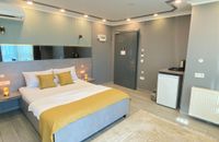 Family Suite - Spacious