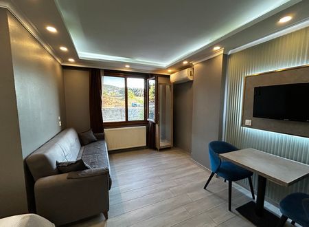 turkey/istanbul/sahrakentsuitatasehir005f2af6.jpg