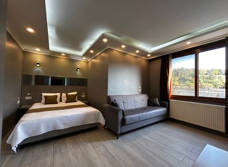 turkey/istanbul/sahrakentsuitatasehir1aa61714.jpg