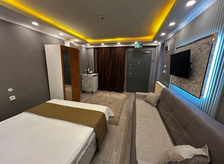 turkey/istanbul/sahrakentsuitatasehir2e7e038f.jpg