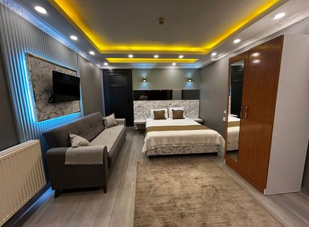 turkey/istanbul/sahrakentsuitatasehir3b473941.jpg