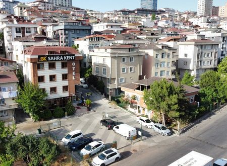 turkey/istanbul/sahrakentsuitatasehir5d129bfe.jpg
