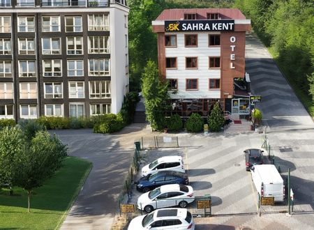 turkey/istanbul/sahrakentsuitatasehir63809ded.jpg